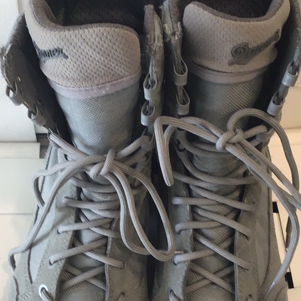 Danner Boots - image 3